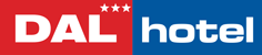 Hotel Dal Logo
